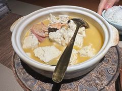 -梅花境(万科店)