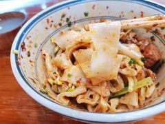 -西安手工软面(浦东南路店)