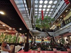 -广州酒家(文昌总店)