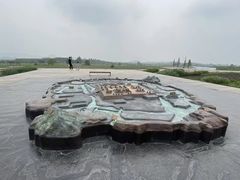 -良渚古城遗址公园