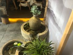 -冰拾叁(新都店)