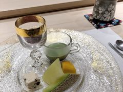 -鮨一日本料理(大中华店)