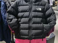 -比斯特上海购物村精品奥特莱斯
