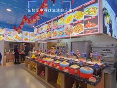 -天津大学·四十二斋餐厅