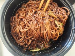 -庭院里的小幸福(开发区万达店)