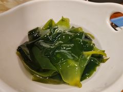 -大渝火锅(佛山文华里店)