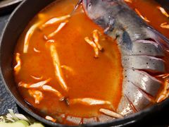 -大龙燚·旷野鲜火锅(广州首店)