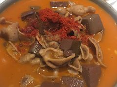 -眉州东坡(民族园店)