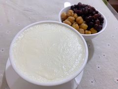-老周记顺德双皮奶