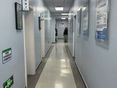 -中国农业大学动物医院