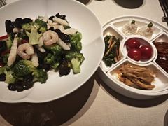 -大鸭梨烤鸭(石佛营店)
