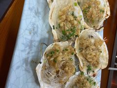 -江湖翅客(琶洲新村店)