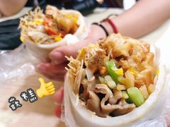 -温岭特色嵌糕(开元店)