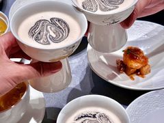 -新光酒家·河豚·海鲜·蟹料理(浦东店)