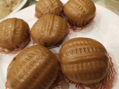 -金彤川菜(西稍门店)