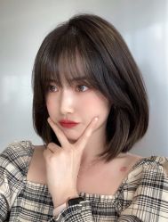 -3M hair美发沙龙