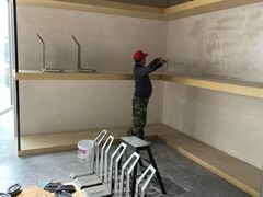 -TREK崔克自行车(徐汇滨江店)