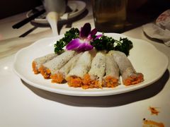 -祥源胡同·涮牛羊肉火锅(花桥店)