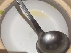 -西贝(华发商都店)