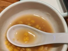 -锅老头铁锅炖•大锅蒸汽海鲜(韩乐坊店)