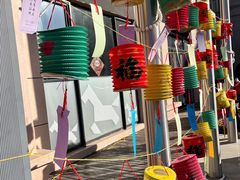 -童梦童享幼儿园