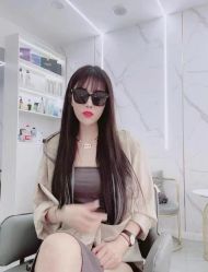 -小齐发型Star·Salon