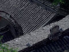 -荣县大佛