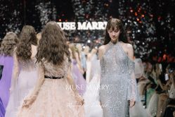 点击看大图 -MuseMarry婚纱(前海嘉里中心店)