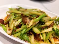 -映像威海·海鲜味道(市区店)