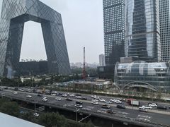 -翡翠江南(国贸商城店)