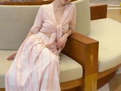 -白云中餐厅·粤菜·亚龙湾喜来登度假酒店