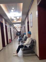 -南京医科大学友谊整形外科医院