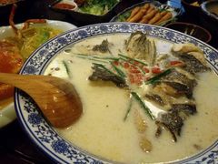 -馬蘭花開(车站大道店)