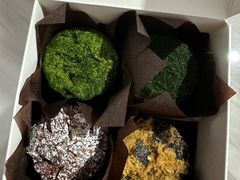 -发酵食堂(屏风街店)