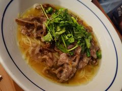 金汤肥牛-驿舍·民國老营房院子私房菜(白市驿店)