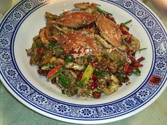 -佬湘楼(越秀城市广场店)