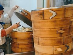 -李与白包子铺(桐梓林店)