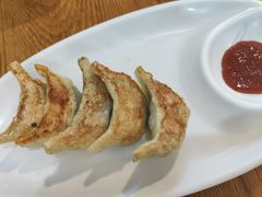 -八珍餐厅(广大路店)