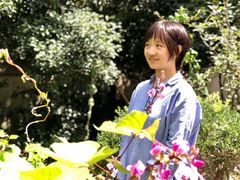 -上海蔡元培故居陈列馆