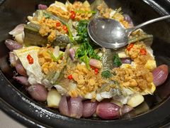 -光明招待所(邦凯科技园店)