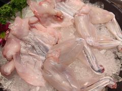-五星桥原切肥牛火锅·30年专注好牛肉(湖塘店)