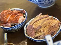 -小潘记鸭血粉丝汤