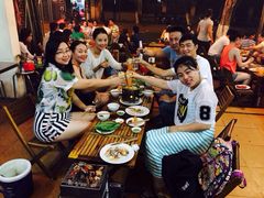 iphone_upload_pic-Hue Ngon Restaurant