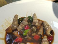 -大灶头·新昌菜(中国茶市店)