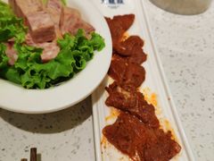 -大龙燚火锅