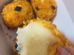 -吴酥生宫廷酥饼(韶山北路店)