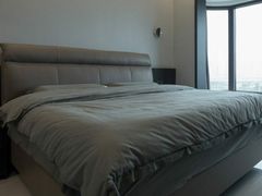 -宅天下装饰·匠心筑家(春熙店)