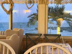 -Vanillacafe香草咖啡(银海大世界店)