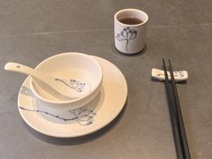 -俏立方·15年新楚菜