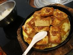 -鹅公村食府(罗阳分店)